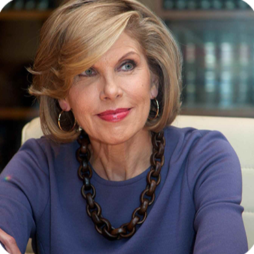 Echoxen Customer Reviews Third Person Echoxen Customer Reviews Third Person