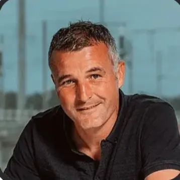 Echoxen Customer Reviews First Person Echoxen Customer Reviews First Person